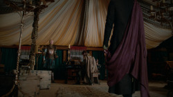 extant_GameOfThrones_2x04-GardenOfBones_1443