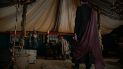 extant_GameOfThrones_2x04-GardenOfBones_1445