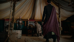 extant_GameOfThrones_2x04-GardenOfBones_1446