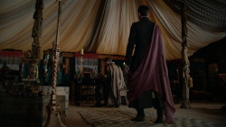 extant_GameOfThrones_2x04-GardenOfBones_1451