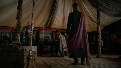 extant_GameOfThrones_2x04-GardenOfBones_1452