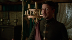 extant_GameOfThrones_2x04-GardenOfBones_1455