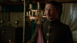 extant_GameOfThrones_2x04-GardenOfBones_1456