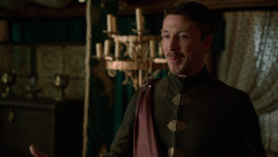 extant_GameOfThrones_2x04-GardenOfBones_1457