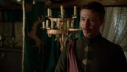 extant_GameOfThrones_2x04-GardenOfBones_1469