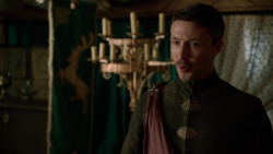 extant_GameOfThrones_2x04-GardenOfBones_1470