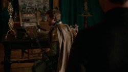 extant_GameOfThrones_2x04-GardenOfBones_1472