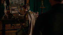 extant_GameOfThrones_2x04-GardenOfBones_1473