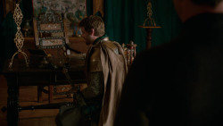 extant_GameOfThrones_2x04-GardenOfBones_1475