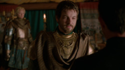 extant_GameOfThrones_2x04-GardenOfBones_1492