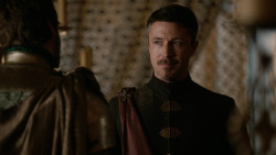 extant_GameOfThrones_2x04-GardenOfBones_1493