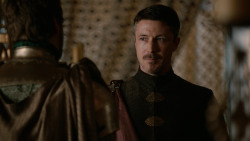 extant_GameOfThrones_2x04-GardenOfBones_1494