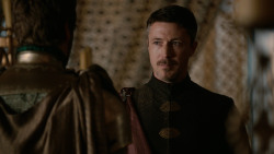extant_GameOfThrones_2x04-GardenOfBones_1495