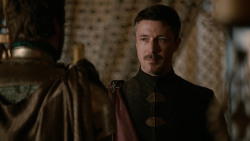 extant_GameOfThrones_2x04-GardenOfBones_1497