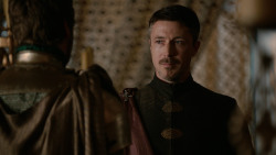 extant_GameOfThrones_2x04-GardenOfBones_1499