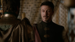 extant_GameOfThrones_2x04-GardenOfBones_1505