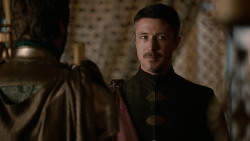 extant_GameOfThrones_2x04-GardenOfBones_1506