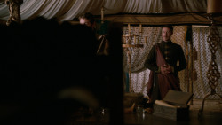 extant_GameOfThrones_2x04-GardenOfBones_1513