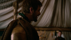 extant_GameOfThrones_2x04-GardenOfBones_1539