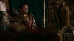 extant_GameOfThrones_2x04-GardenOfBones_1551
