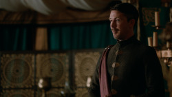 extant_GameOfThrones_2x04-GardenOfBones_1558