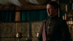 extant_GameOfThrones_2x04-GardenOfBones_1559