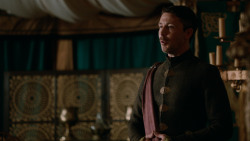 extant_GameOfThrones_2x04-GardenOfBones_1565
