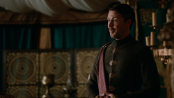 extant_GameOfThrones_2x04-GardenOfBones_1567