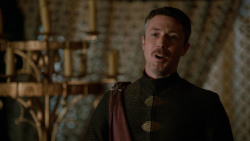 extant_GameOfThrones_2x04-GardenOfBones_1575