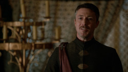 extant_GameOfThrones_2x04-GardenOfBones_1576