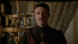 extant_GameOfThrones_2x04-GardenOfBones_1578