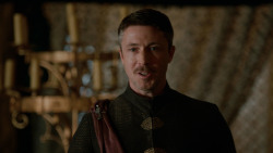 extant_GameOfThrones_2x04-GardenOfBones_1579