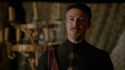 extant_GameOfThrones_2x04-GardenOfBones_1580