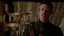extant_GameOfThrones_2x04-GardenOfBones_1581