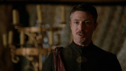 extant_GameOfThrones_2x04-GardenOfBones_1582