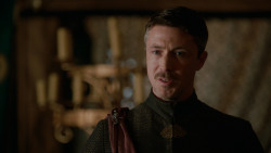 extant_GameOfThrones_2x04-GardenOfBones_1591