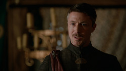 extant_GameOfThrones_2x04-GardenOfBones_1592