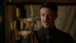 extant_GameOfThrones_2x04-GardenOfBones_1593