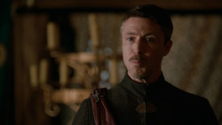 extant_GameOfThrones_2x04-GardenOfBones_1599