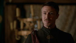 extant_GameOfThrones_2x04-GardenOfBones_1600