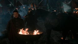 extant_GameOfThrones_2x04-GardenOfBones_1614