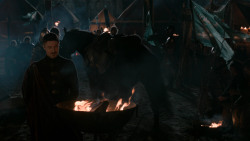 extant_GameOfThrones_2x04-GardenOfBones_1616