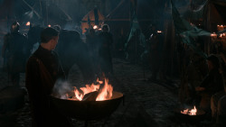 extant_GameOfThrones_2x04-GardenOfBones_1618