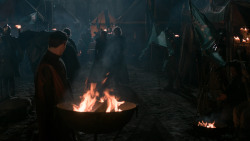 extant_GameOfThrones_2x04-GardenOfBones_1619