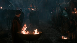 extant_GameOfThrones_2x04-GardenOfBones_1620