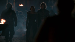 extant_GameOfThrones_2x04-GardenOfBones_1621
