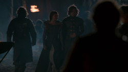 extant_GameOfThrones_2x04-GardenOfBones_1622
