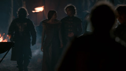extant_GameOfThrones_2x04-GardenOfBones_1623