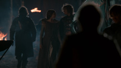 extant_GameOfThrones_2x04-GardenOfBones_1624
