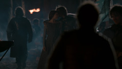 extant_GameOfThrones_2x04-GardenOfBones_1625